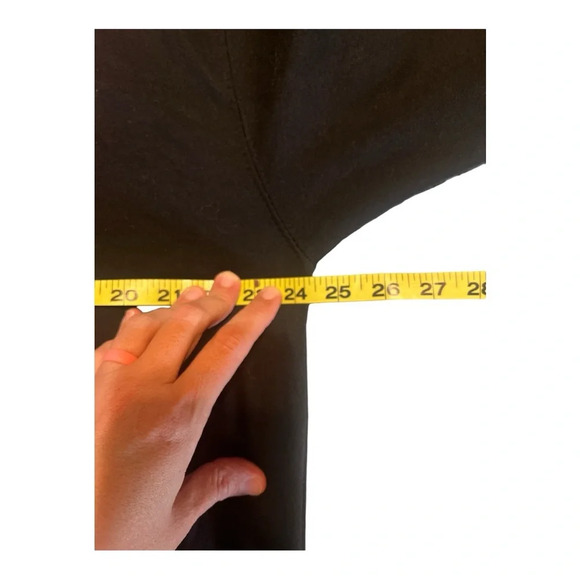 Mean Girls That's So Fetch Sweatshirt Black Medium - Picture 7 of 7